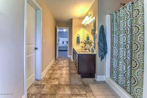 415 Mae Dr, Hampstead, NC 28443 photo 18