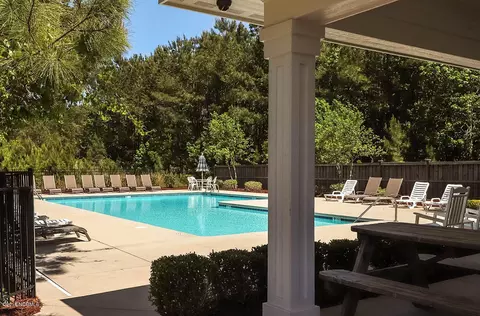 415 Mae Dr, Hampstead, NC 28443 photo 30