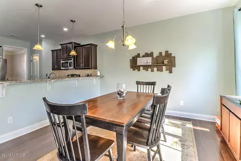 415 Mae Dr, Hampstead, NC 28443 photo 9