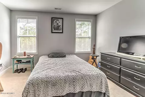 415 Mae Dr, Hampstead, NC 28443 photo 24