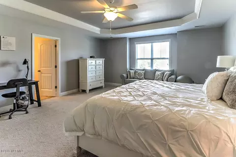 415 Mae Dr, Hampstead, NC 28443 photo 16