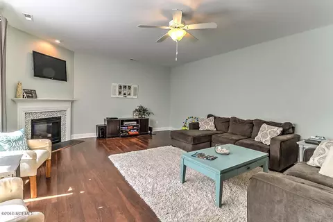 415 Mae Dr, Hampstead, NC 28443 photo 12