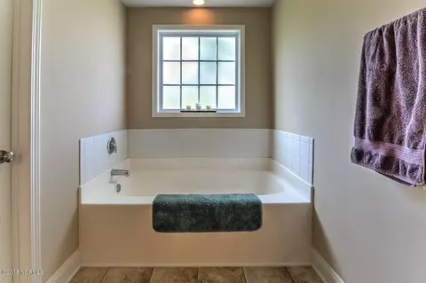 415 Mae Dr, Hampstead, NC 28443 photo 19