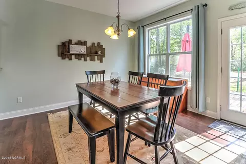415 Mae Dr, Hampstead, NC 28443 photo 10