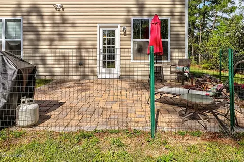415 Mae Dr, Hampstead, NC 28443 photo 27