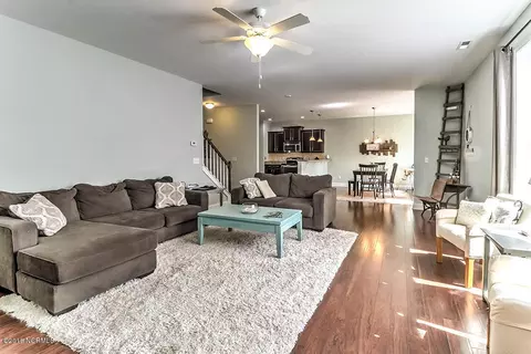 415 Mae Dr, Hampstead, NC 28443 photo 11