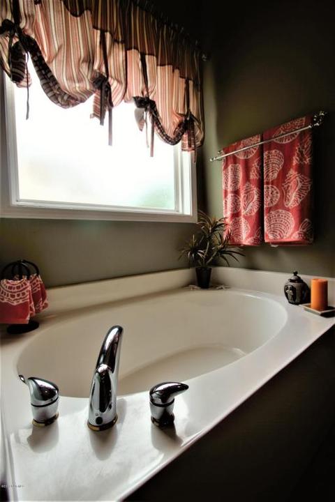 504 Azalea Dr, Hampstead, NC 28443 photo 20
