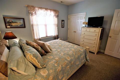 504 Azalea Dr, Hampstead, NC 28443 photo 26