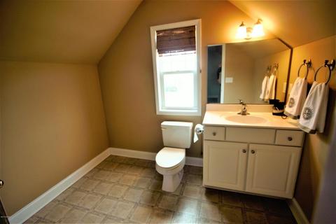 504 Azalea Dr, Hampstead, NC 28443 photo 30