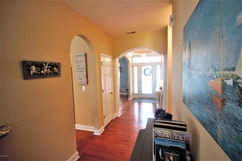 504 Azalea Dr, Hampstead, NC 28443 photo 4