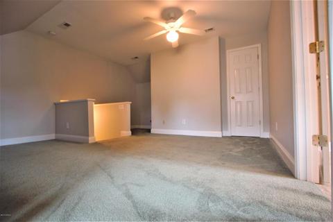 504 Azalea Dr, Hampstead, NC 28443 photo 29
