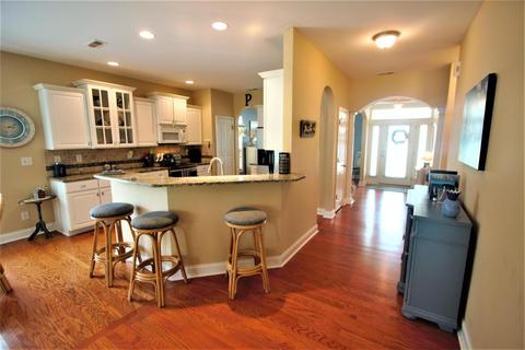 504 Azalea Dr, Hampstead, NC 28443 photo 10