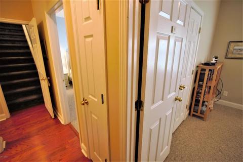 504 Azalea Dr, Hampstead, NC 28443 photo 28