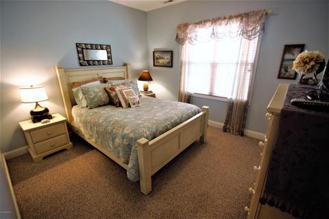504 Azalea Dr, Hampstead, NC 28443 photo 25