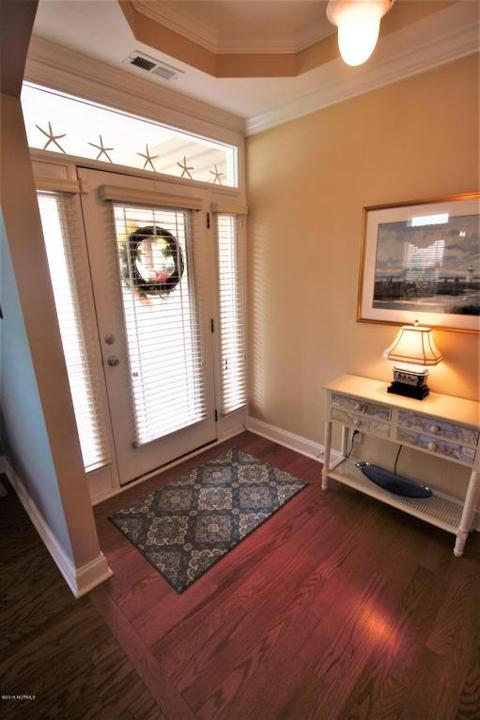 504 Azalea Dr, Hampstead, NC 28443 photo 3