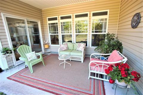 504 Azalea Dr, Hampstead, NC 28443 photo 33
