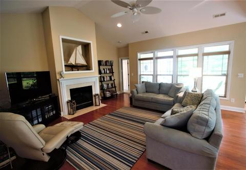 504 Azalea Dr, Hampstead, NC 28443 photo 16