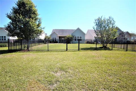 504 Azalea Dr, Hampstead, NC 28443 photo 34
