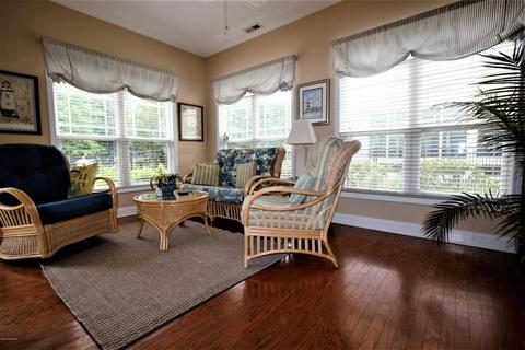 504 Azalea Dr, Hampstead, NC 28443 photo 12