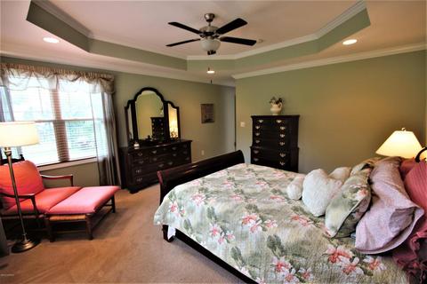 504 Azalea Dr, Hampstead, NC 28443 photo 18