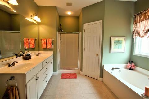 504 Azalea Dr, Hampstead, NC 28443 photo 19