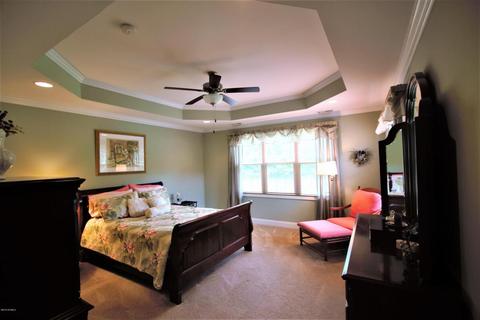 504 Azalea Dr, Hampstead, NC 28443 photo 17