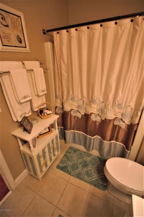 504 Azalea Dr, Hampstead, NC 28443 photo 22
