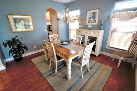 504 Azalea Dr, Hampstead, NC 28443 photo 5