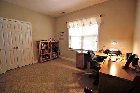 504 Azalea Dr, Hampstead, NC 28443 photo 24
