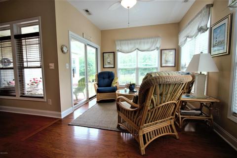 504 Azalea Dr, Hampstead, NC 28443 photo 13