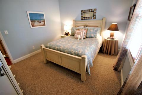 504 Azalea Dr, Hampstead, NC 28443 photo 27