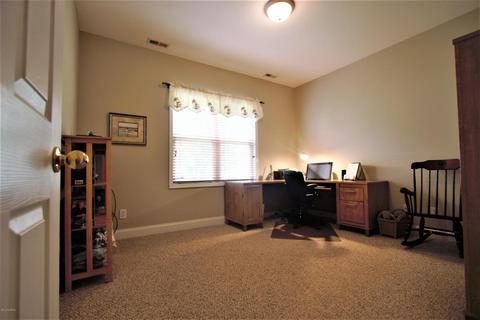 504 Azalea Dr, Hampstead, NC 28443 photo 23