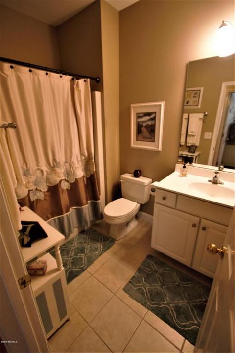 504 Azalea Dr, Hampstead, NC 28443 photo 21