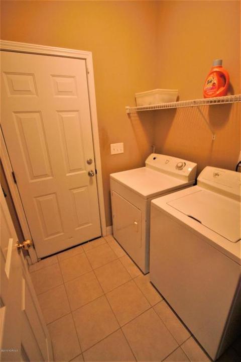 504 Azalea Dr, Hampstead, NC 28443 photo 31