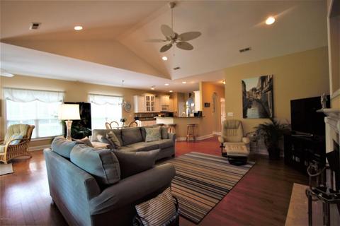 504 Azalea Dr, Hampstead, NC 28443 photo 15