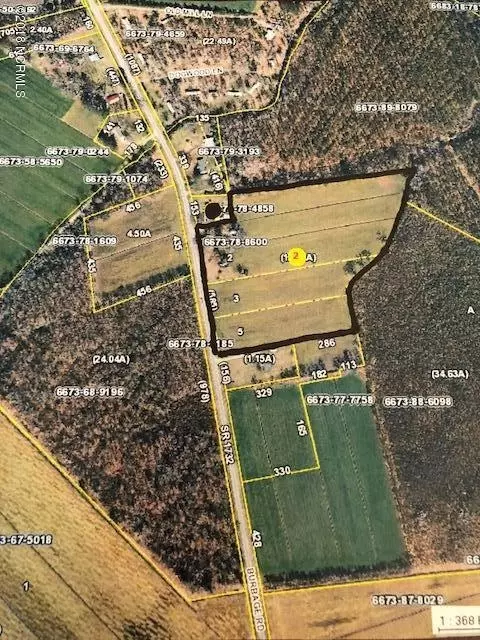 687 Burbage Rd, Bath, NC 27808 photo 10