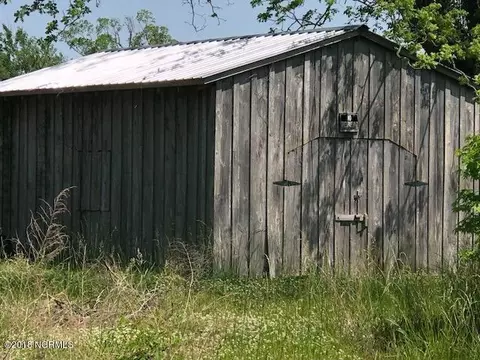 687 Burbage Rd, Bath, NC 27808 photo 6