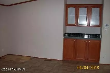 443 Battleground Rd, Atkinson, NC 28421 photo 12