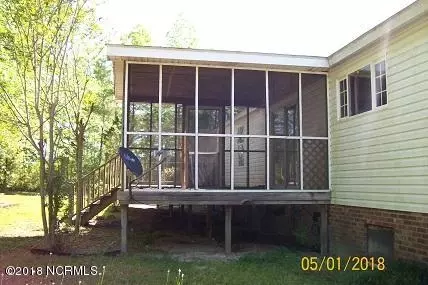 443 Battleground Rd, Atkinson, NC 28421 photo 2