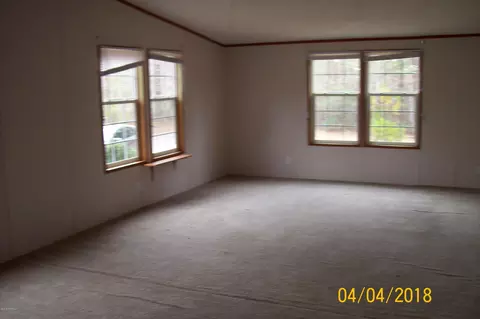 443 Battleground Rd, Atkinson, NC 28421 photo 7