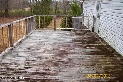 443 Battleground Rd, Atkinson, NC 28421 photo 11