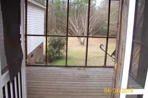 443 Battleground Rd, Atkinson, NC 28421 photo 9