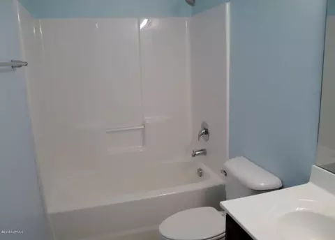 315 Springcreek Ct, Hubert, NC 28539 photo 14
