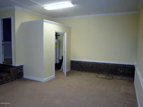 315 Springcreek Ct, Hubert, NC 28539 photo 16