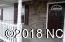 315 Springcreek Ct, Hubert, NC 28539 photo 4