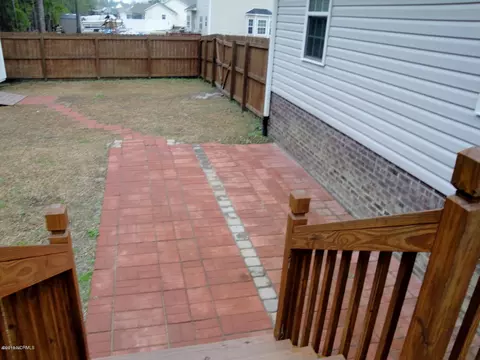 315 Springcreek Ct, Hubert, NC 28539 photo 20