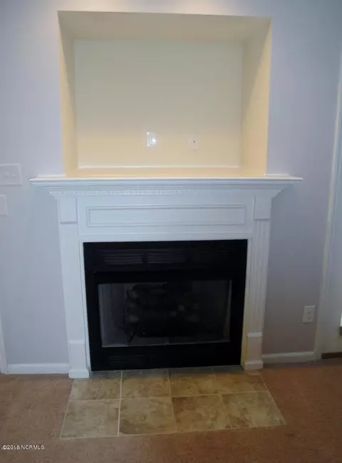 315 Springcreek Ct, Hubert, NC 28539 photo 9