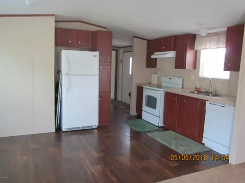 953 Hillview Dr, Hampstead, NC 28443 photo 3