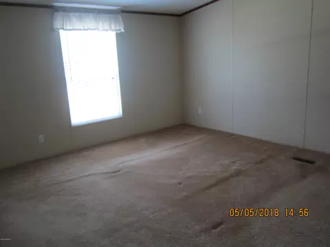 953 Hillview Dr, Hampstead, NC 28443 photo 9