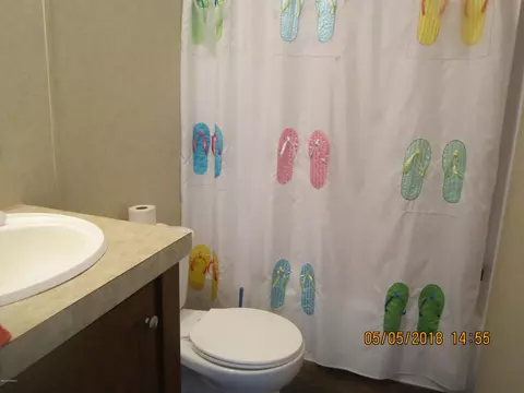 953 Hillview Dr, Hampstead, NC 28443 photo 7